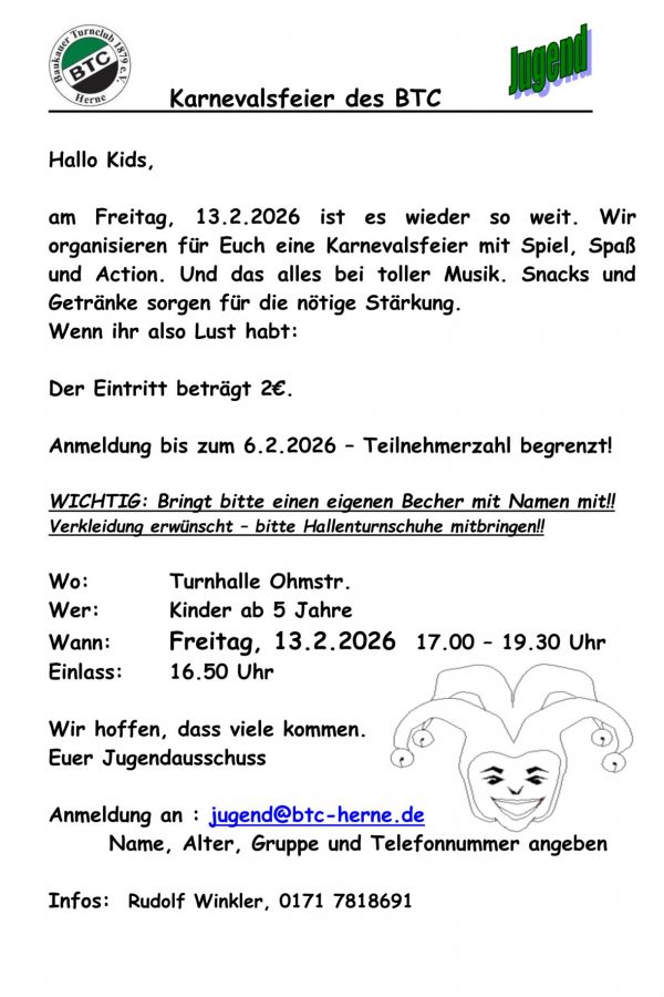 20260213_Karneval_26